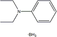 PI-49995