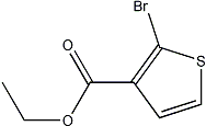 PI-50038