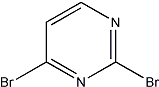 PI-50057