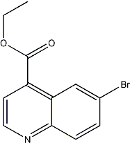 PI-50067