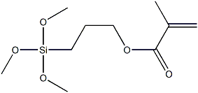 PI-50103