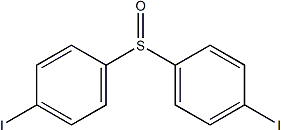 PI-50150