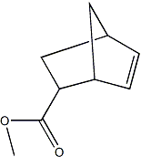 PI-50174