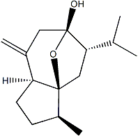 PI-50218