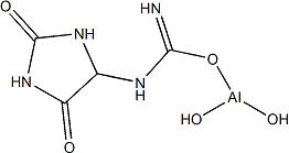 PI-50223