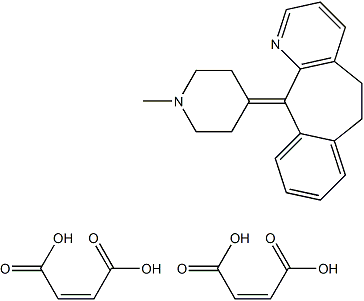 PI-50225