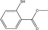 PI-50244