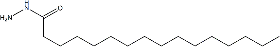 PI-50288