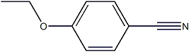 PI-50300