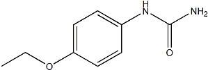 PI-50301