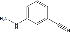 PI-50325
