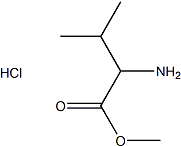 PI-50332