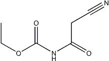 PI-50344