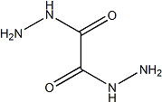 PI-50365