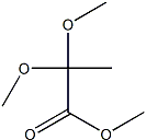 PI-50373