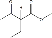 PI-50376