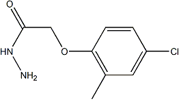 PI-50380