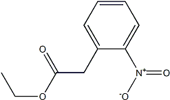 PI-50419