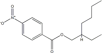 PI-50454