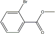 PI-50462