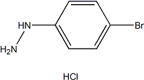 PI-50485