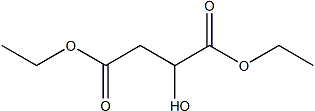 PI-50487