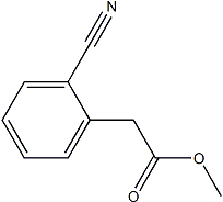 PI-50505