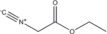 PI-50608