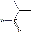 PI-50690