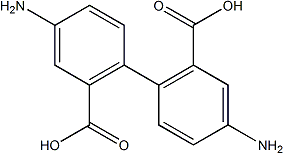 PI-50694