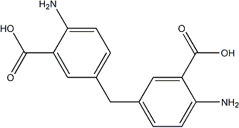 PI-50700