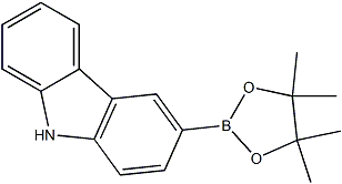 PI-50707
