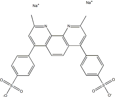 PI-50728