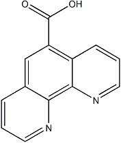 PI-50730