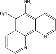 PI-50732