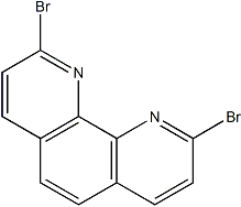 PI-50733