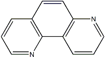 PI-50737