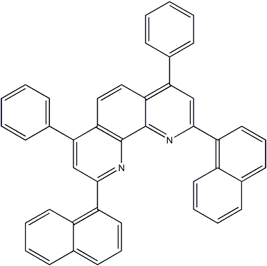 PI-50739