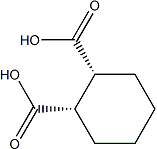 PI-50741