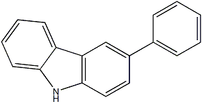 PI-50743