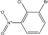 PI-50751