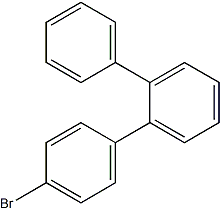 PI-50755