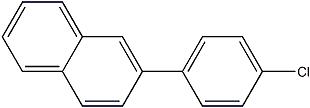 PI-50757