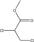 PI-50759