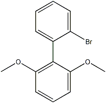 PI-50765