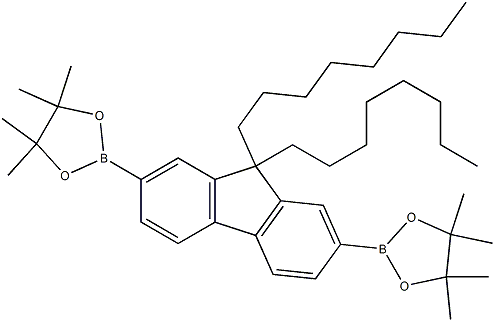 PI-50790