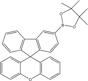 PI-50812