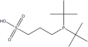 PI-50825