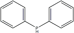 PI-50831