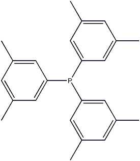 PI-50835